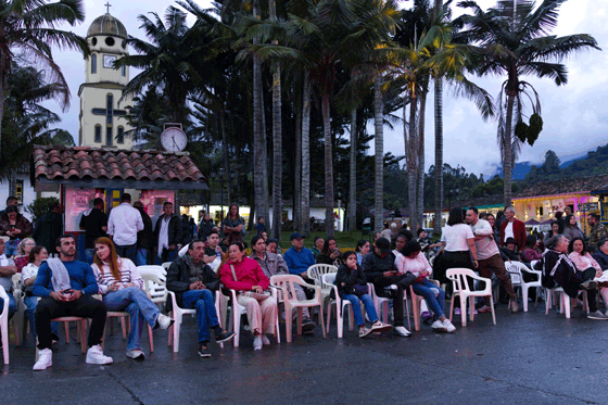REGISTRO-DIA-1---DOMUNIO-1-DE-JUNIO-(3)