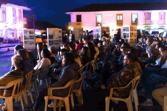 REGISTRO-DIA-1---DOMUNIO-1-DE-JUNIO-(5)