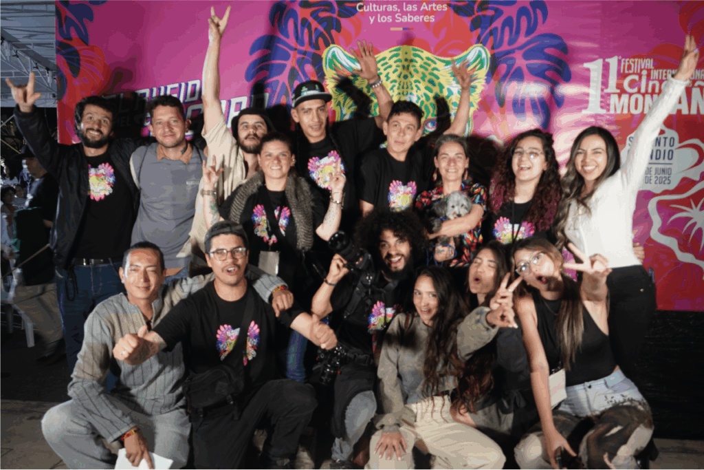 foto equipo-02