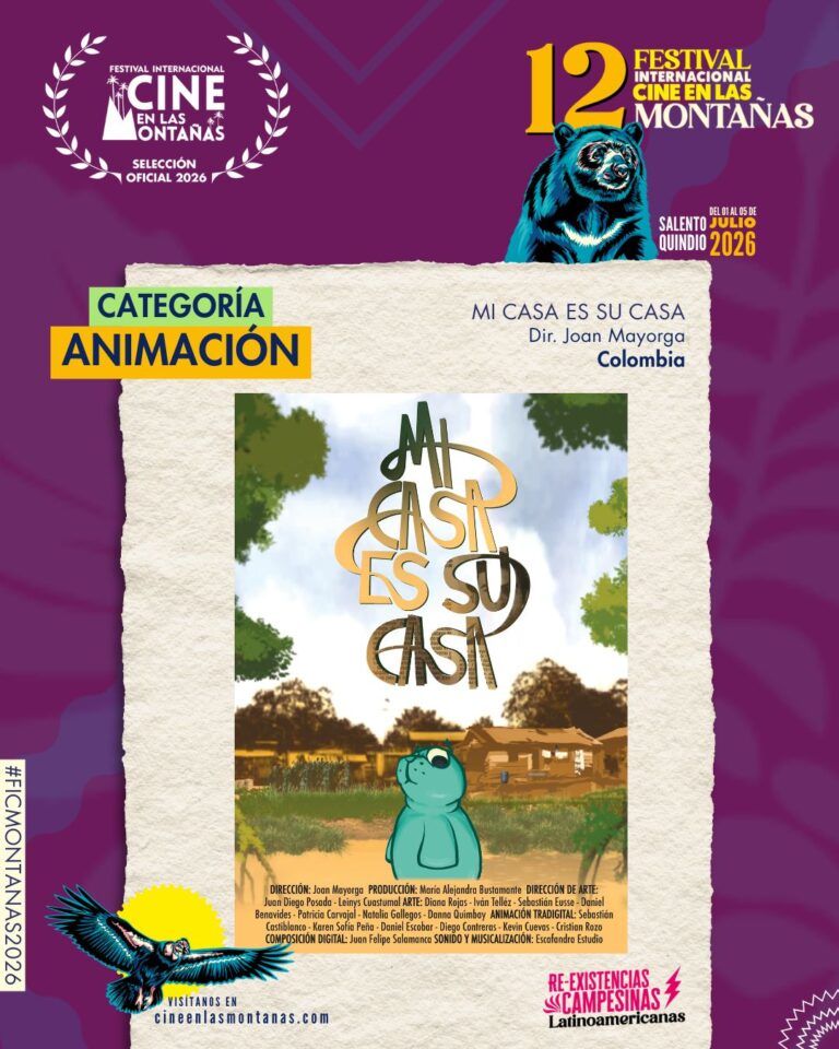 Animación (10)