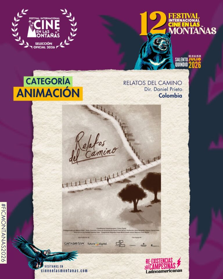 Animación (11)