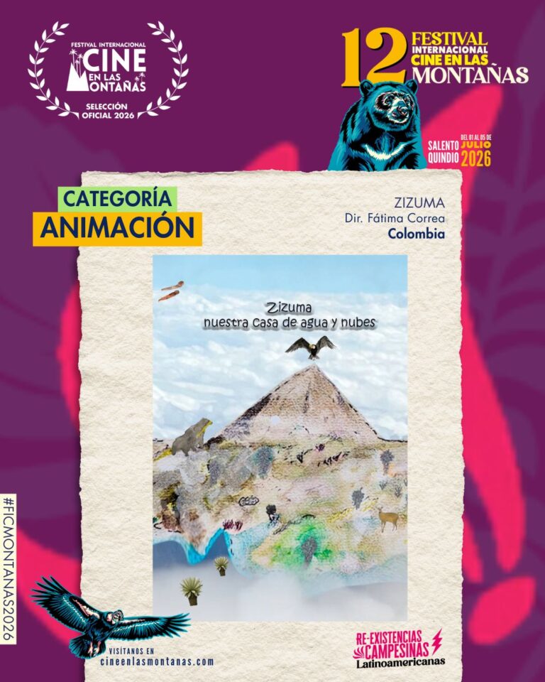 Animación (12)
