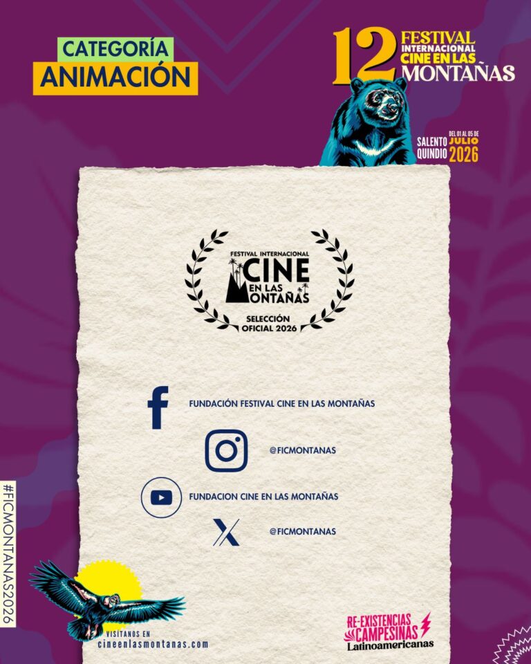 Animación (13)