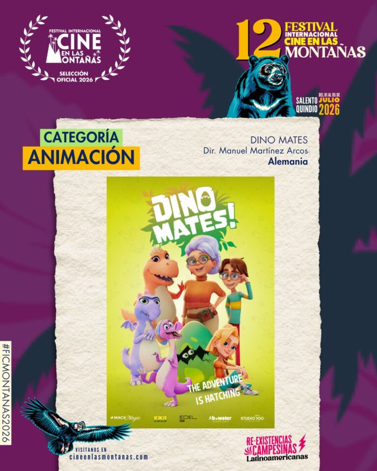 Animación (2)