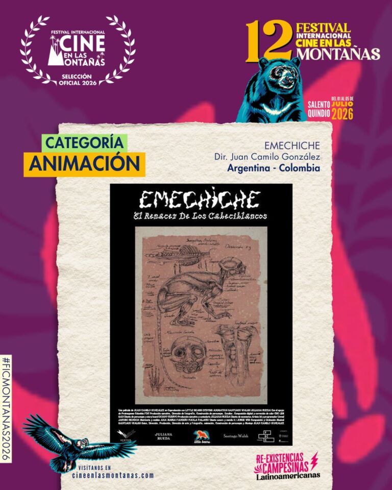 Animación (3)