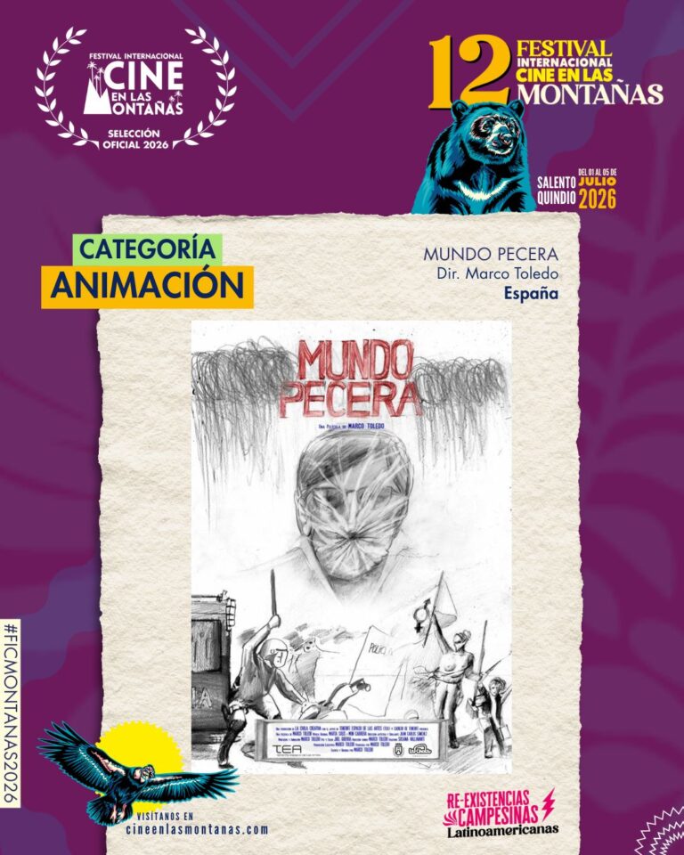 Animación (4)