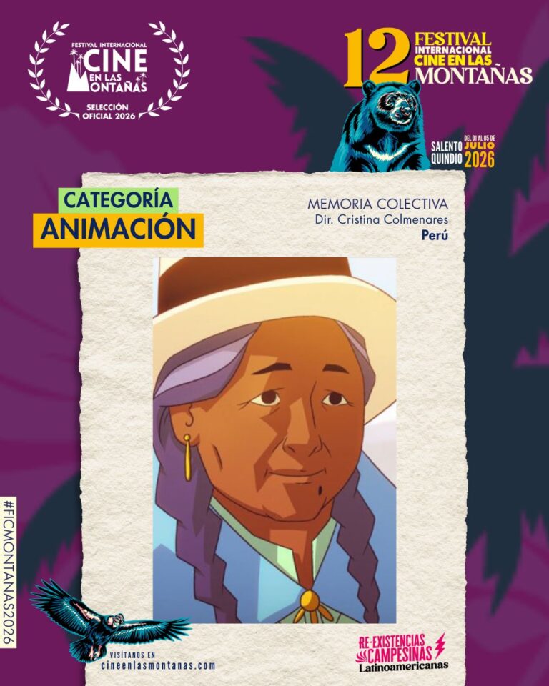 Animación (5)