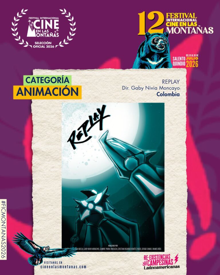 Animación (6)
