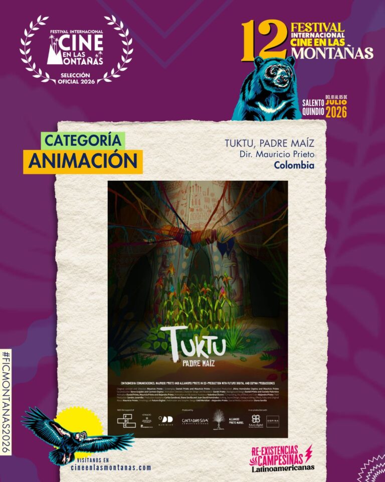 Animación (7)