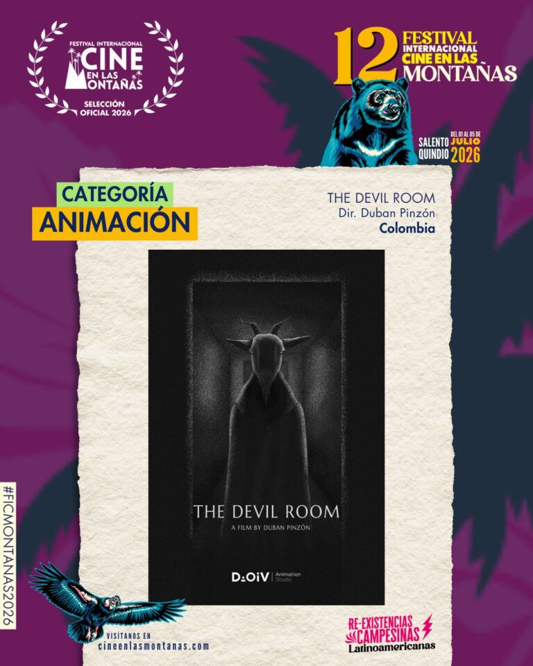 Animación (8)