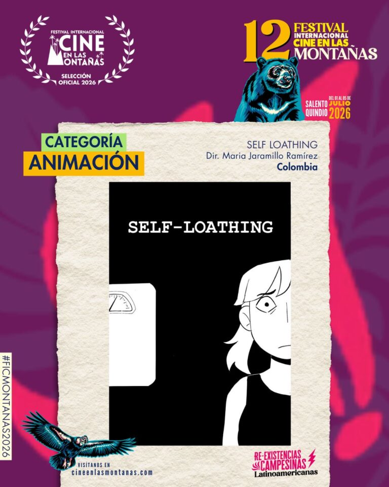 Animación (9)