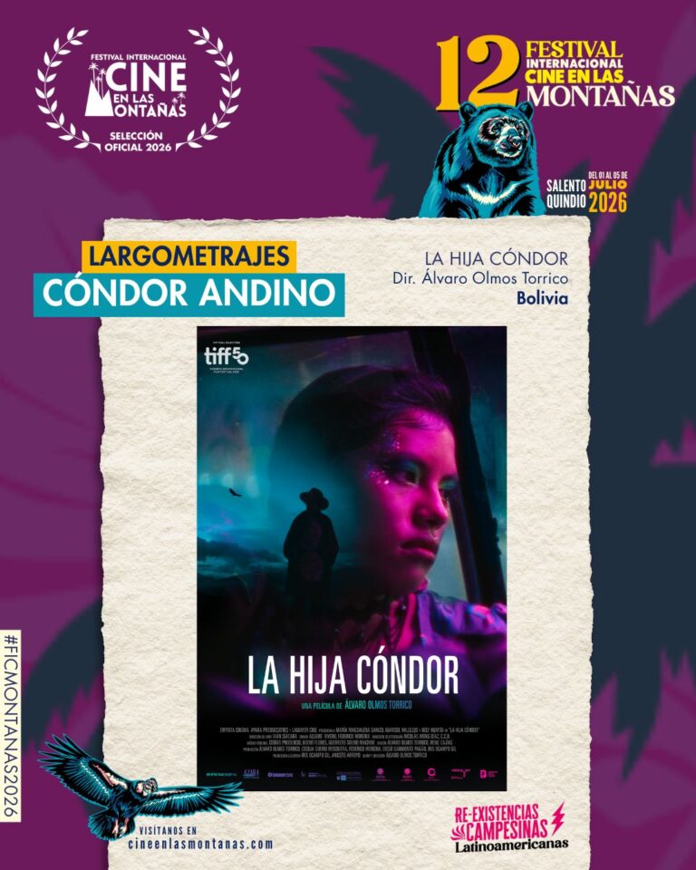 CóndorAndino (2)