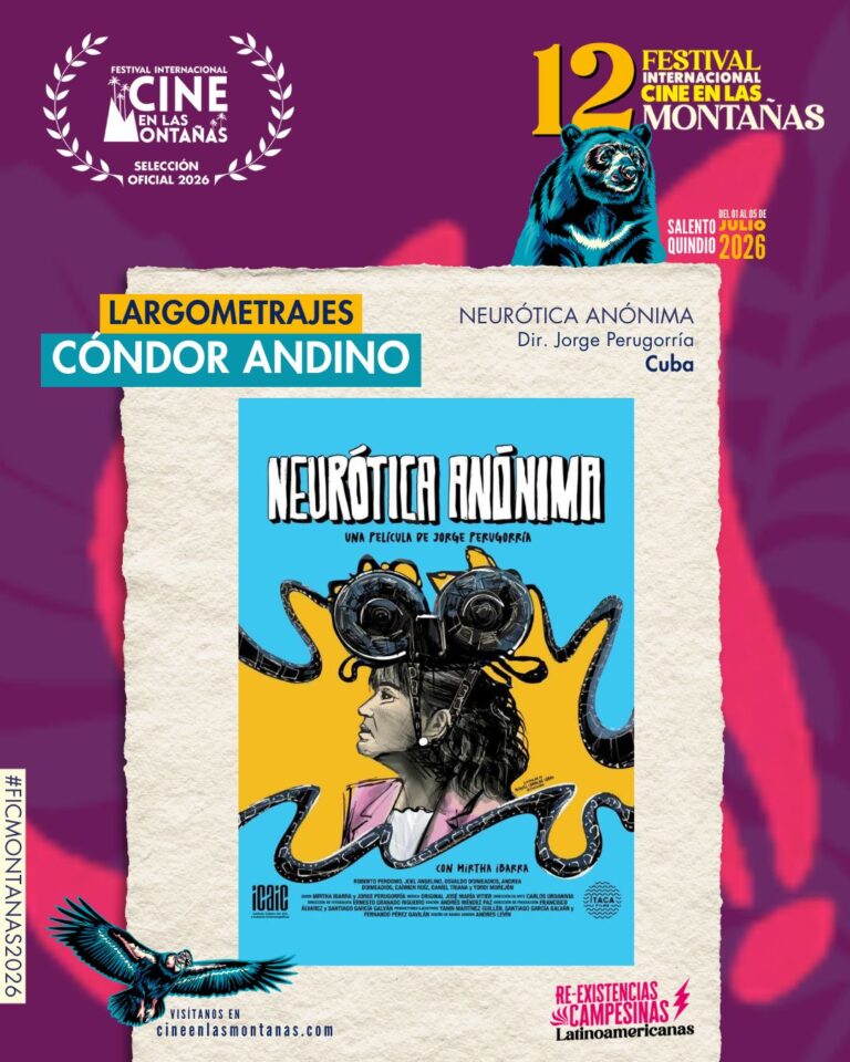 CóndorAndino (3)