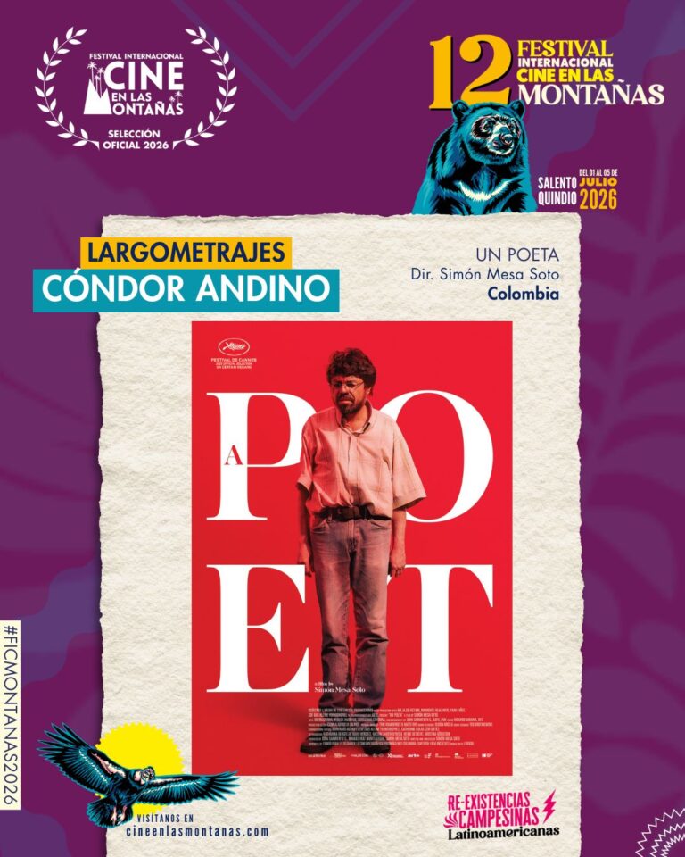 CóndorAndino (4)