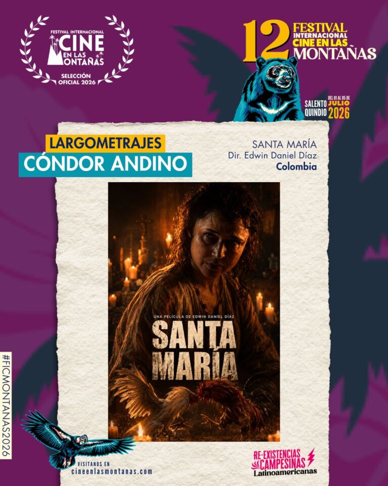 CóndorAndino (5)