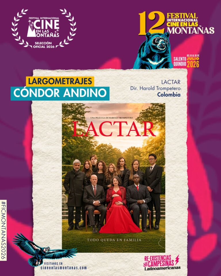 CóndorAndino (6)