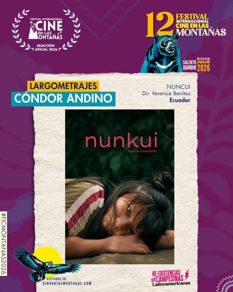 CóndorAndino (7)