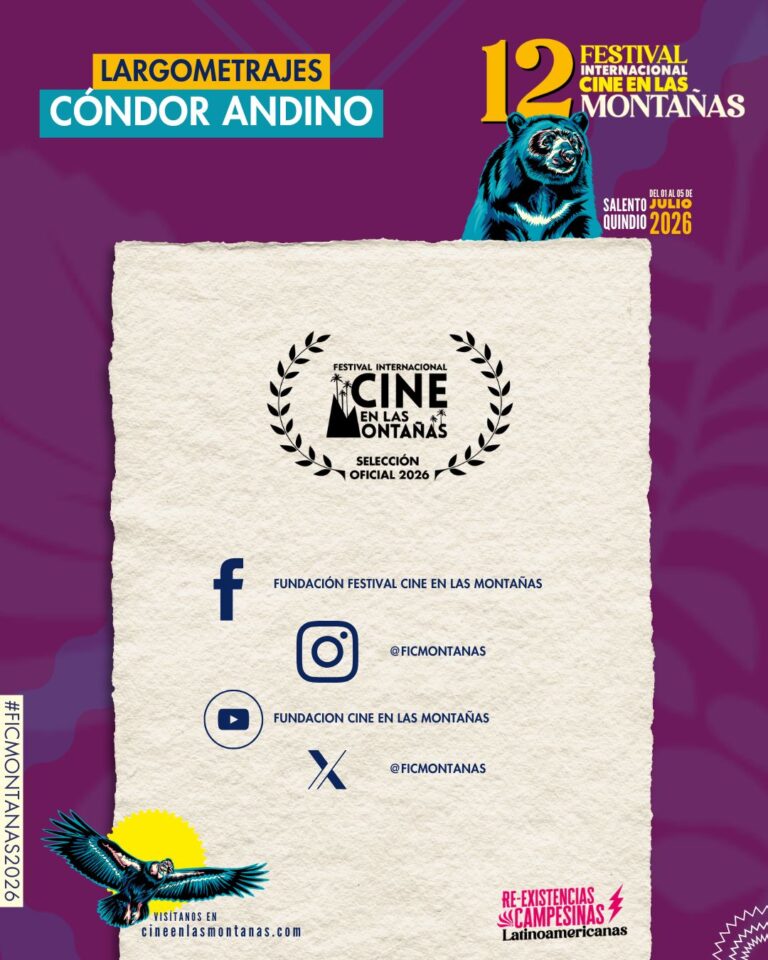 CóndorAndino (7)