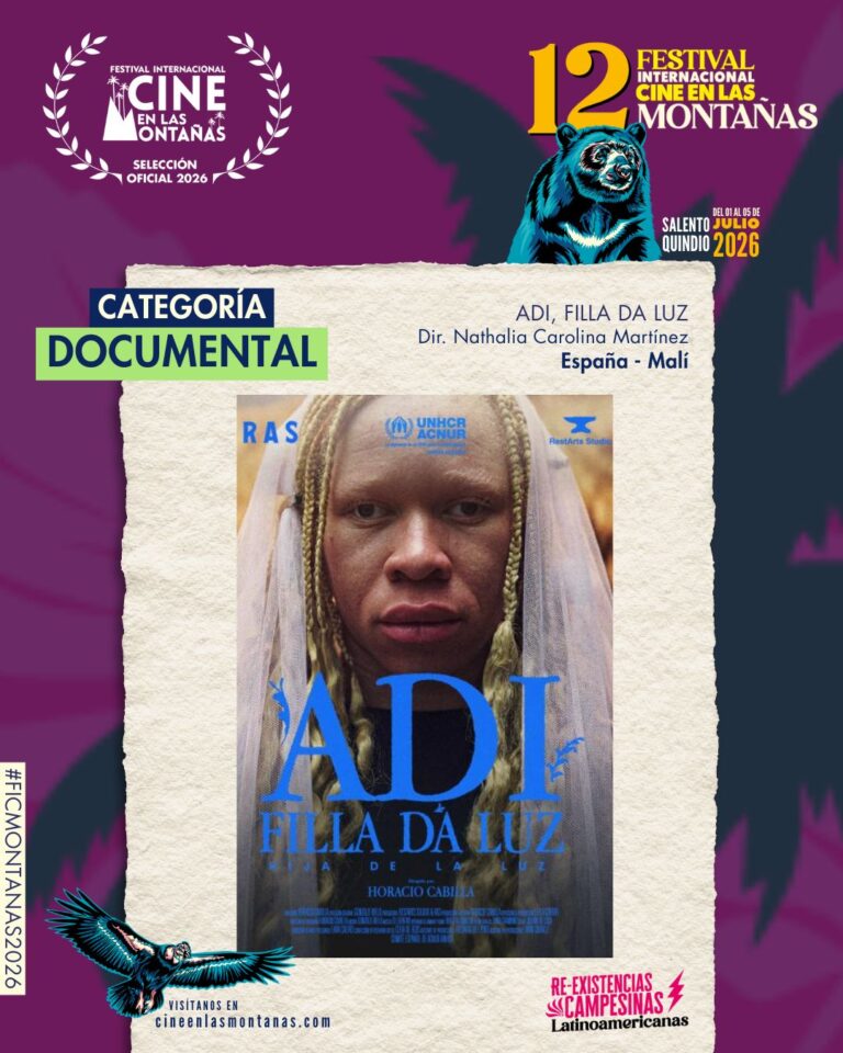 Documental (2)