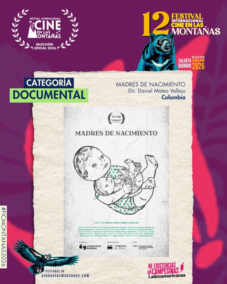 Documental (3)