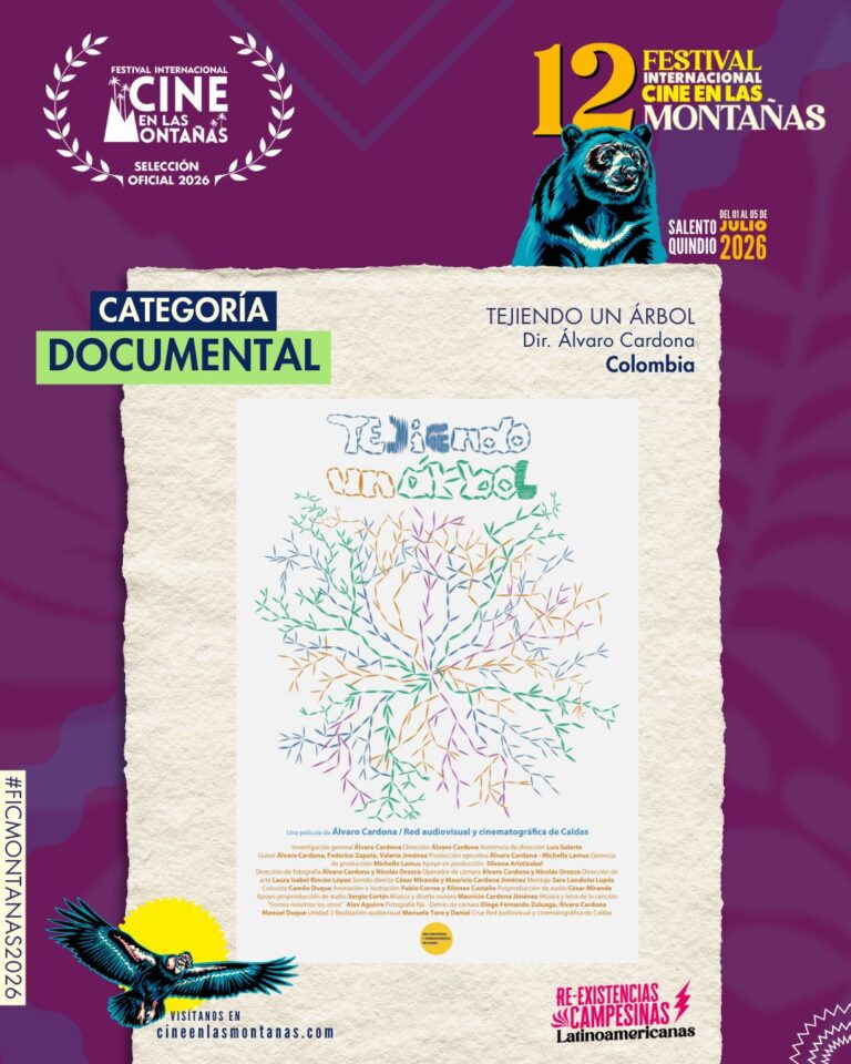 Documental (4)