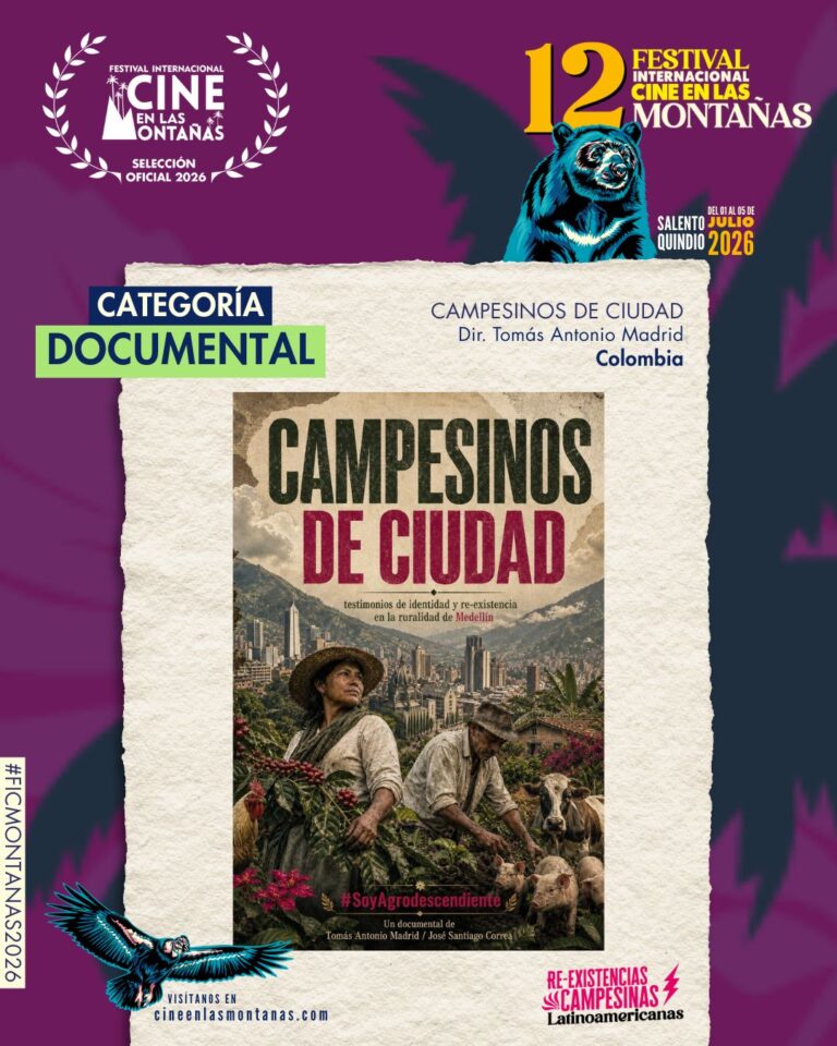 Documental (5)