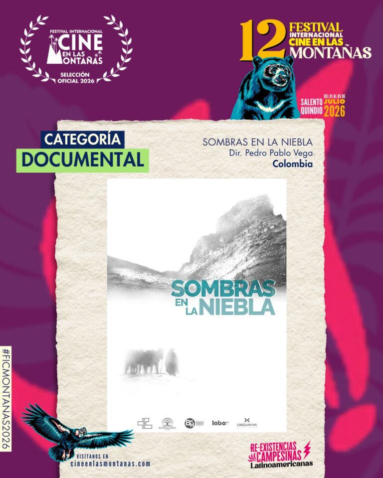 Documental (6)