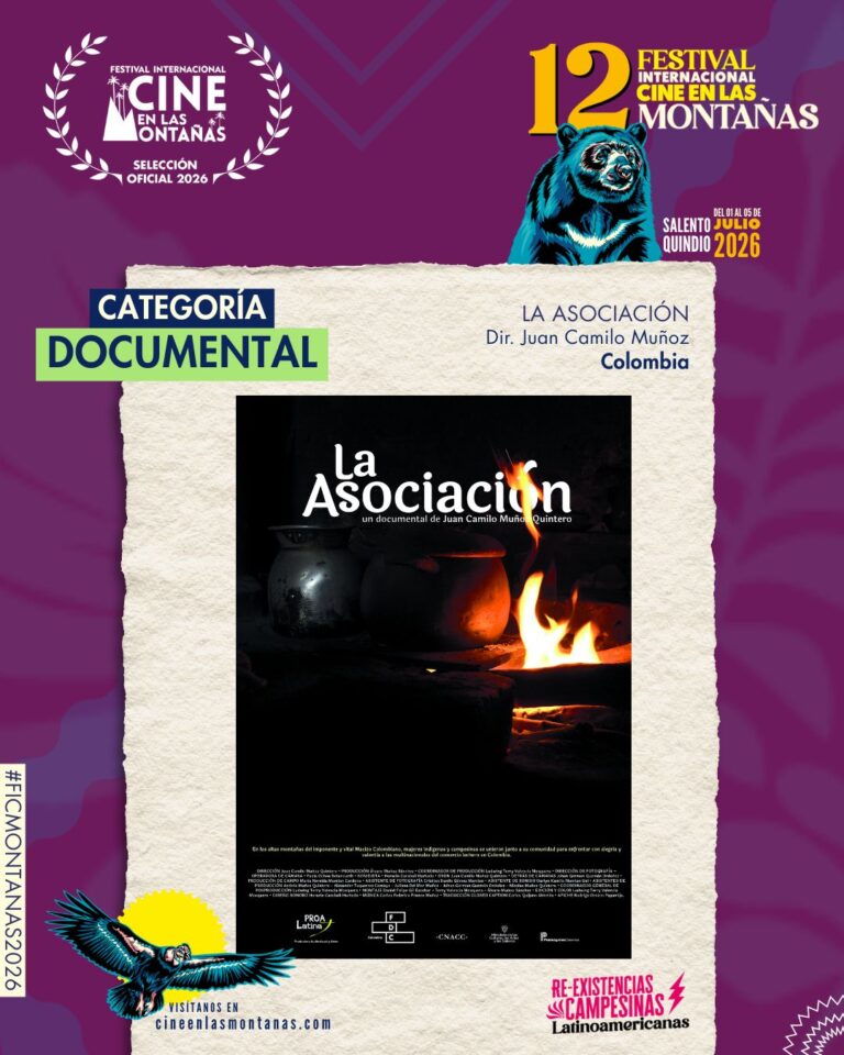 Documental (7)