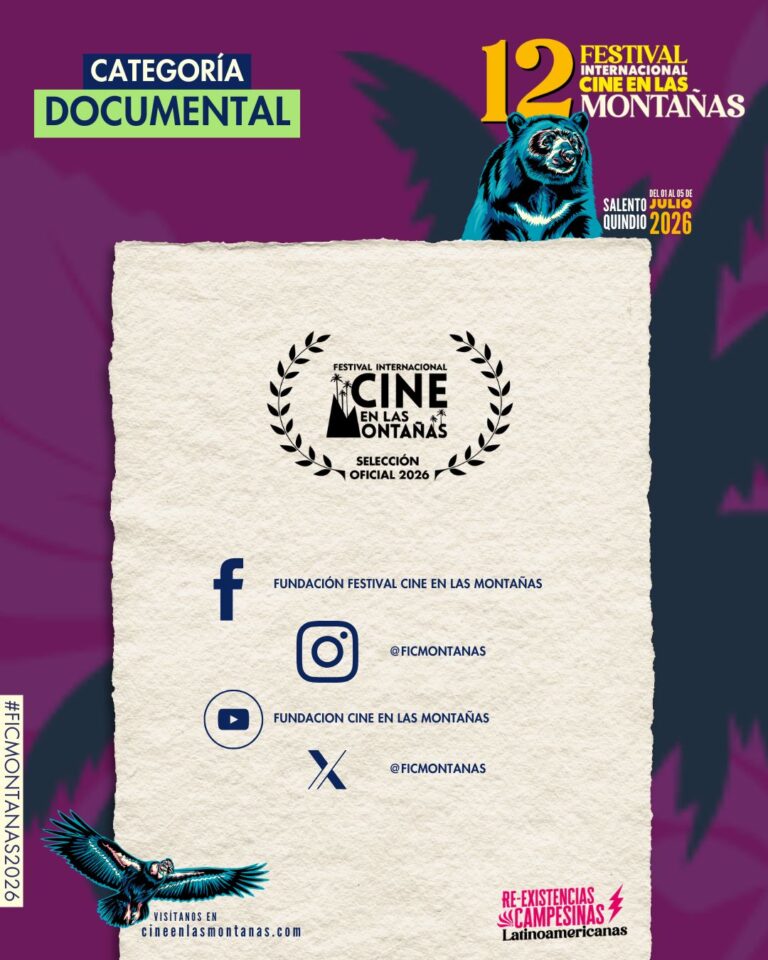 Documental (8)