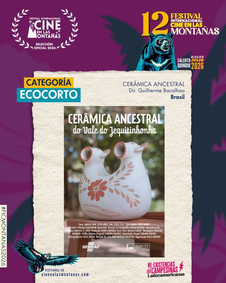 EcoCorto (1)