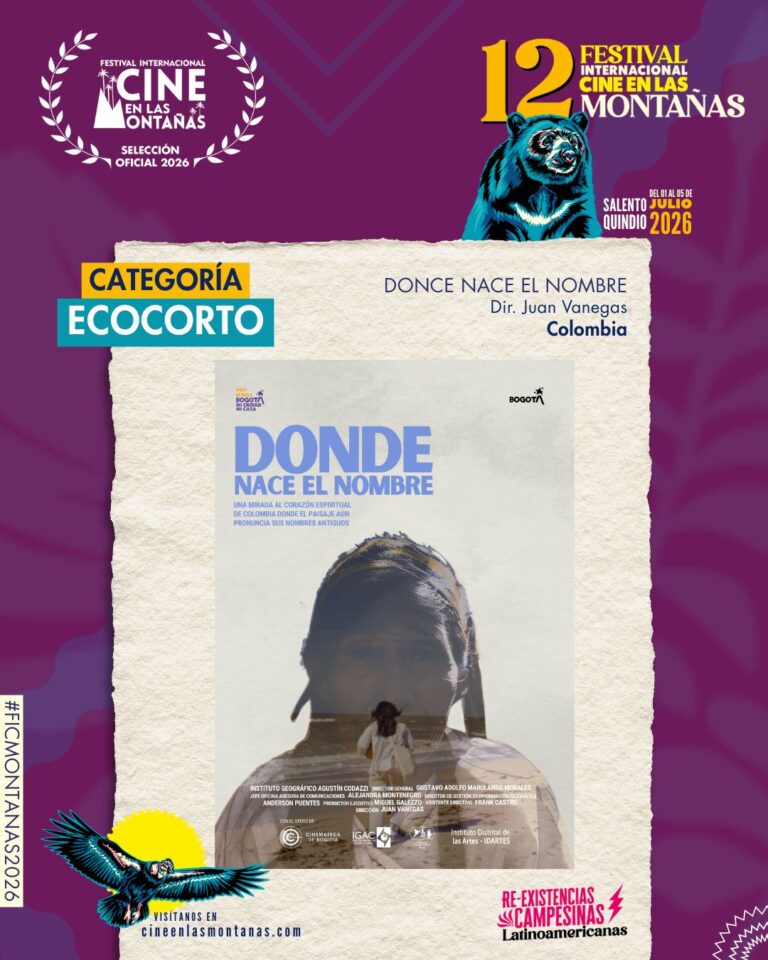 EcoCorto (3)