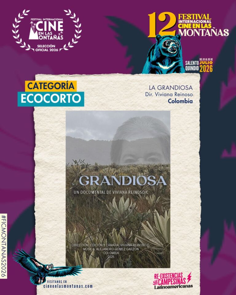 EcoCorto (4)