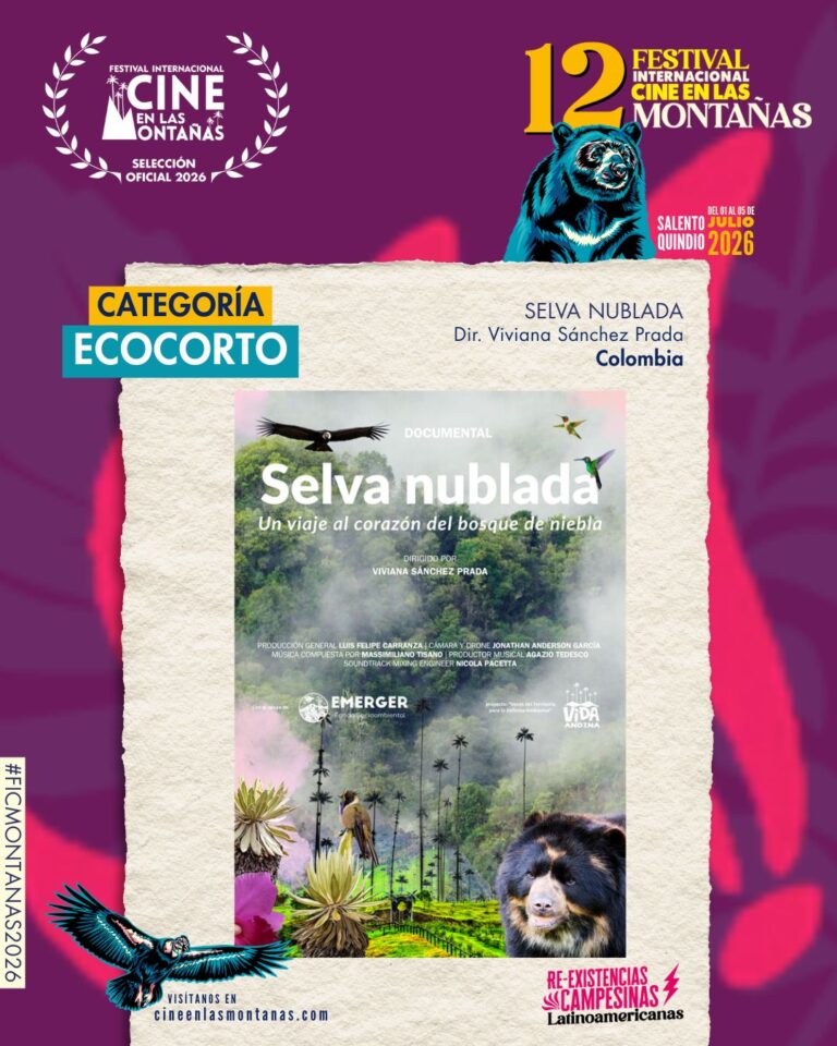 EcoCorto (5)