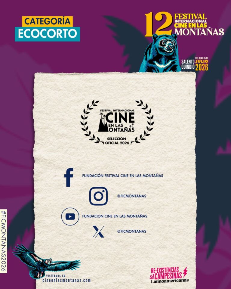 EcoCorto (7)