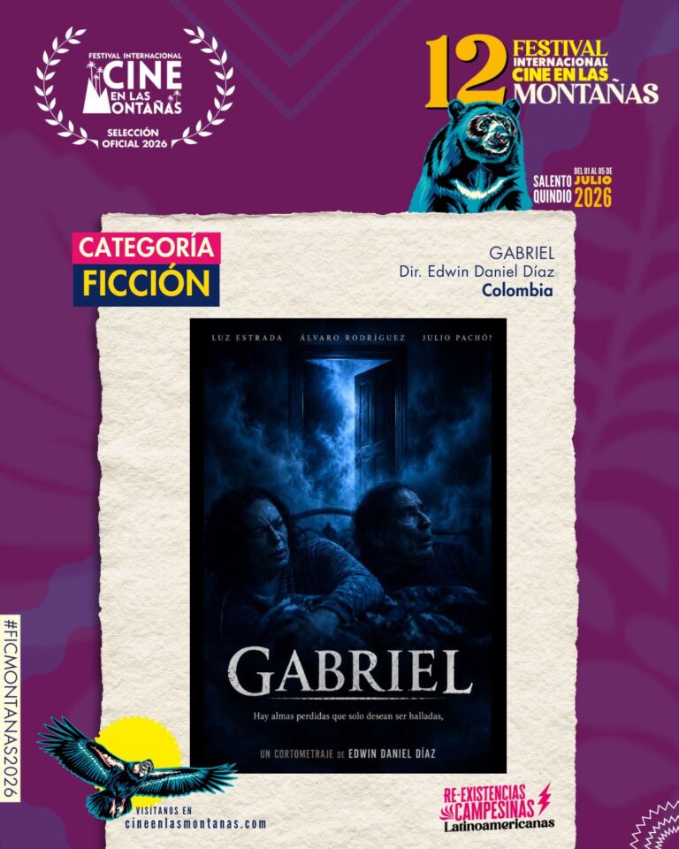 Ficción (10)