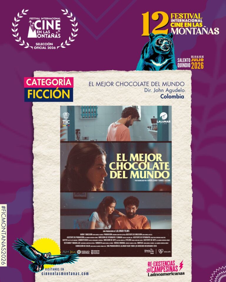 Ficción (13)