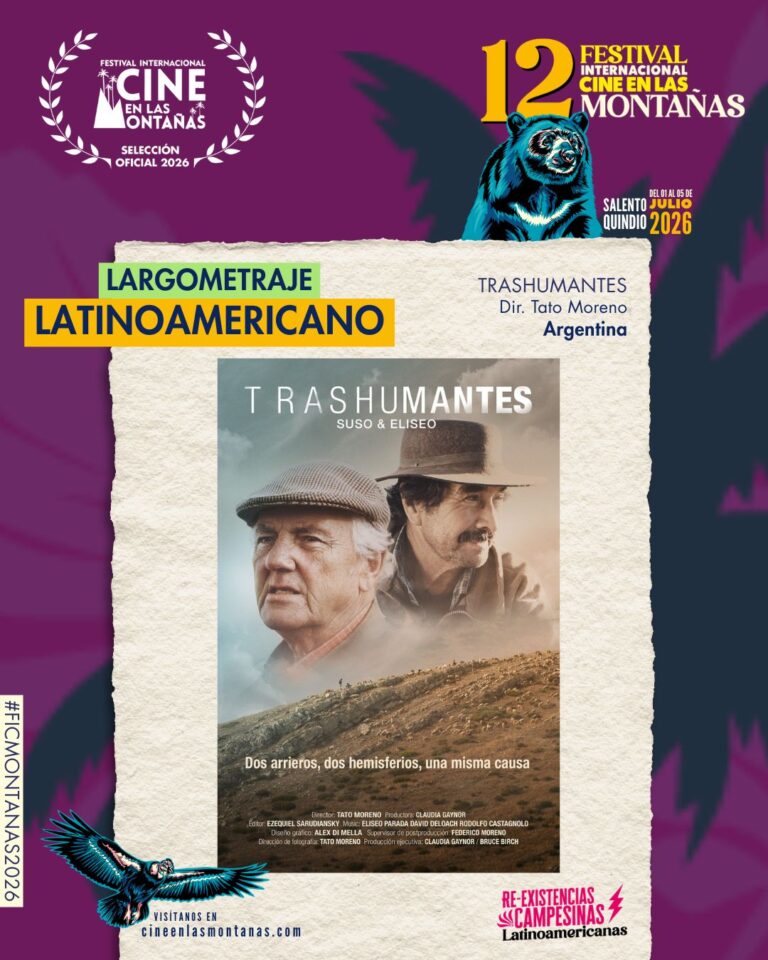 LargoLatino (2)