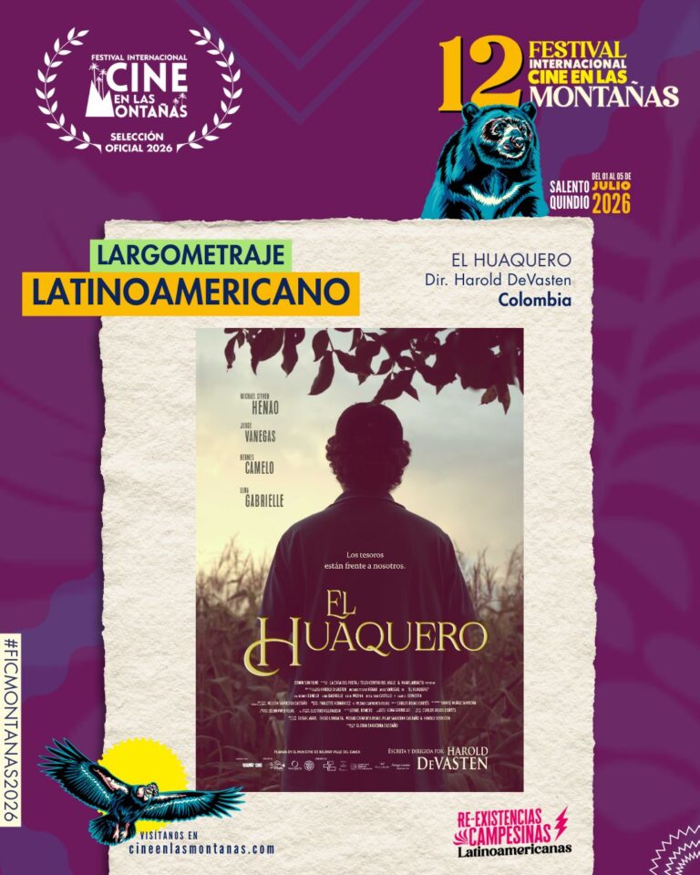 LargoLatino (4)