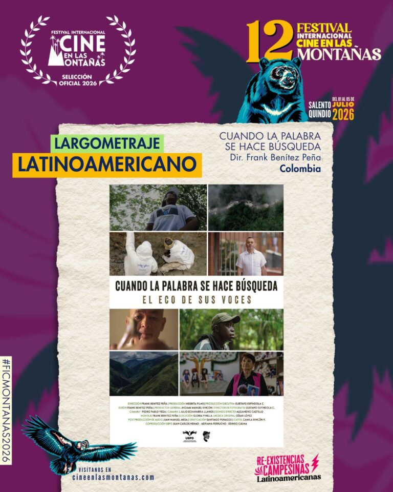 LargoLatino (5)