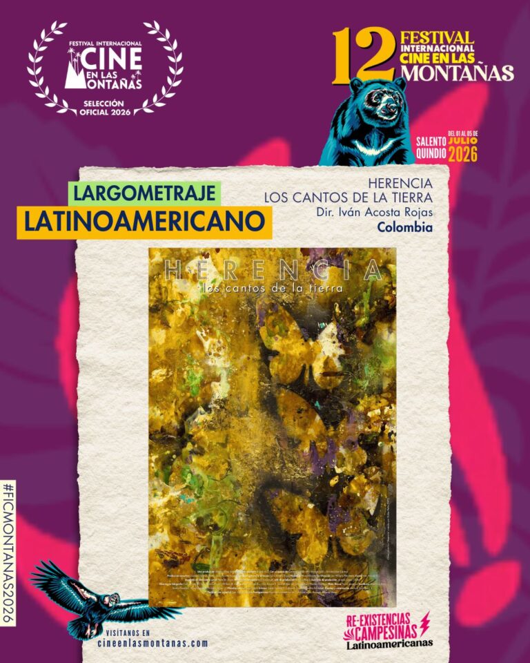 LargoLatino (6)