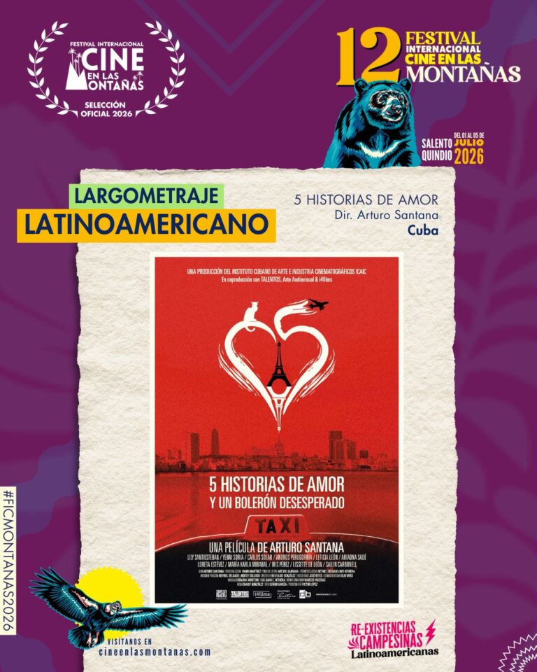 LargoLatino 7