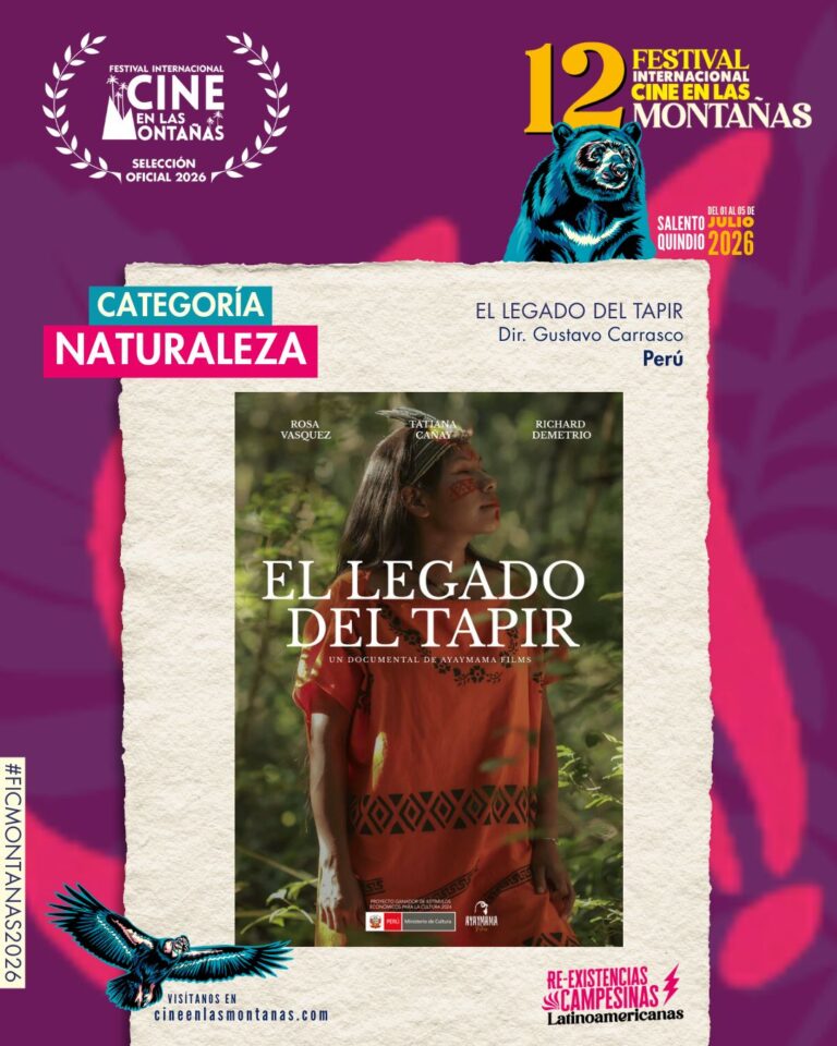 Naturaleza (3)