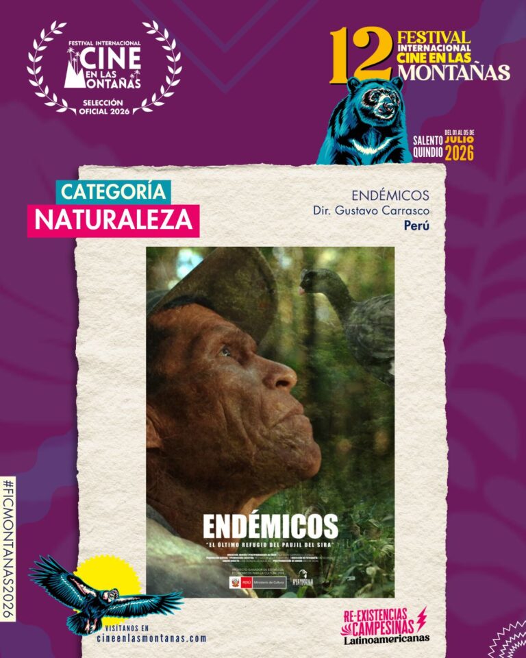 Naturaleza (4)