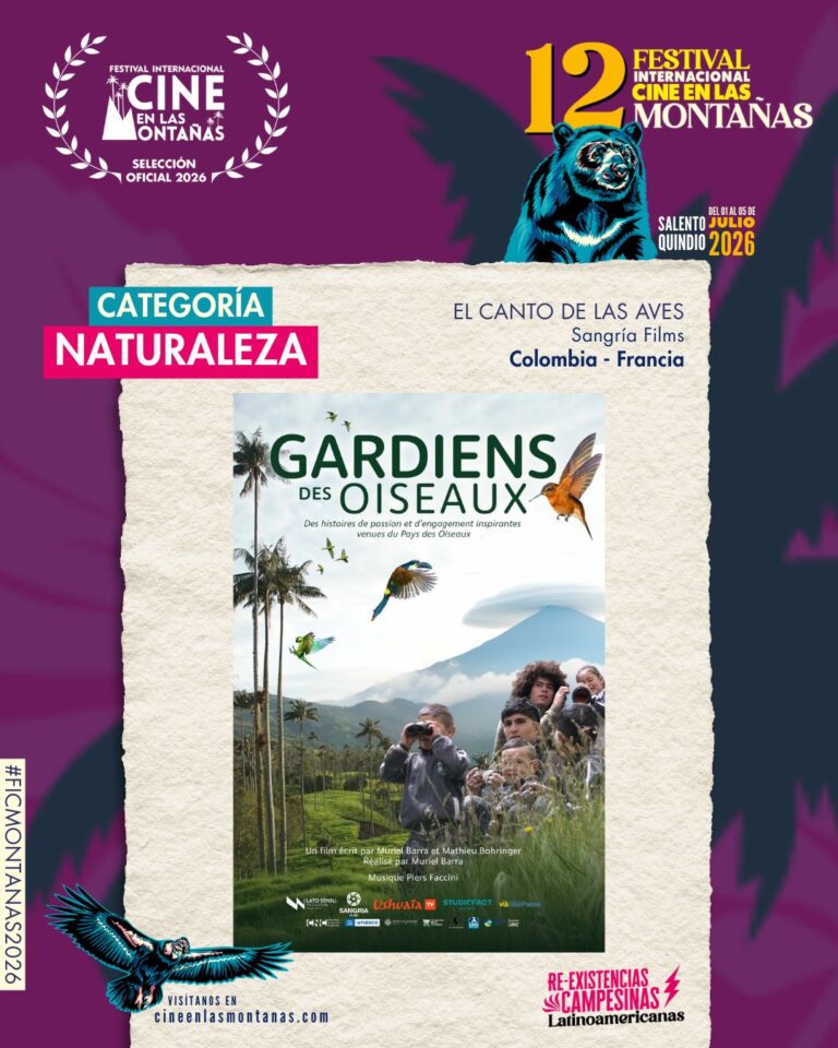 Naturaleza (5)
