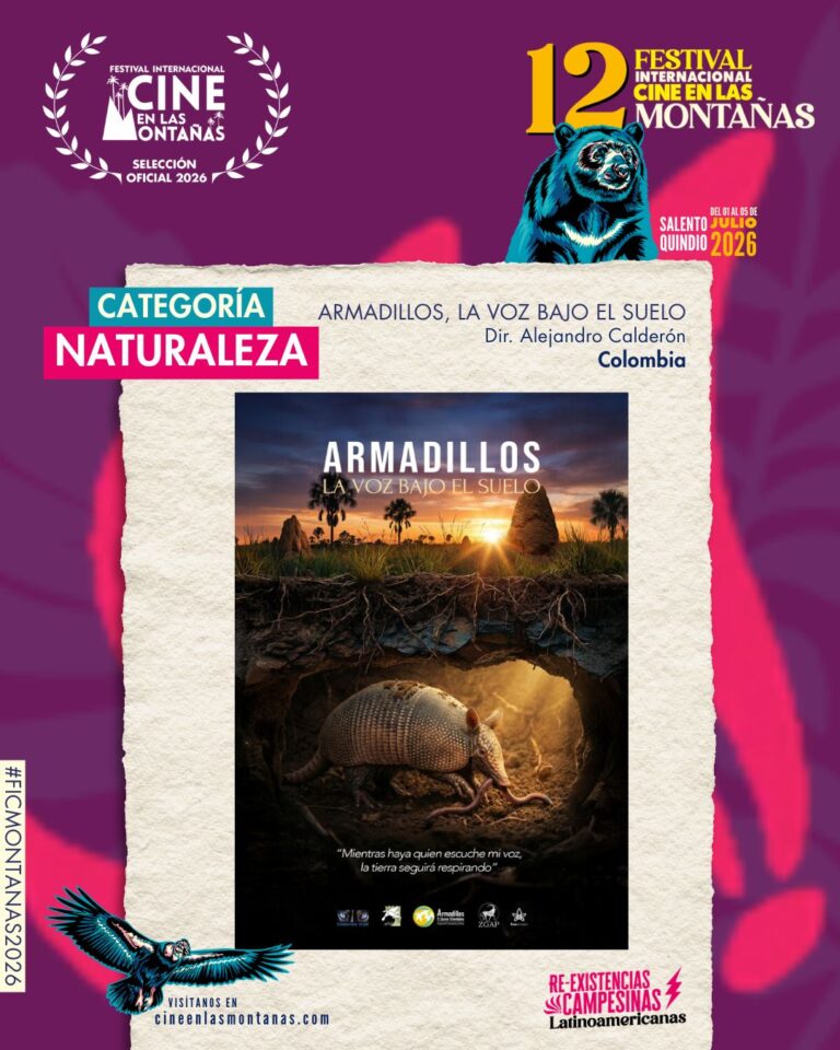 Naturaleza (6)
