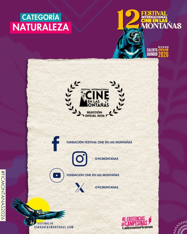 Naturaleza (7)