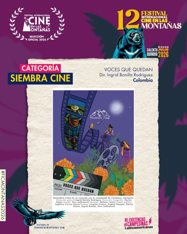Siembra (2)