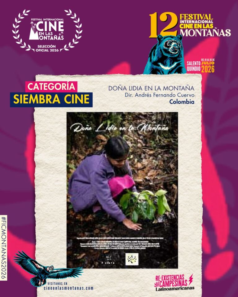 Siembra (3)