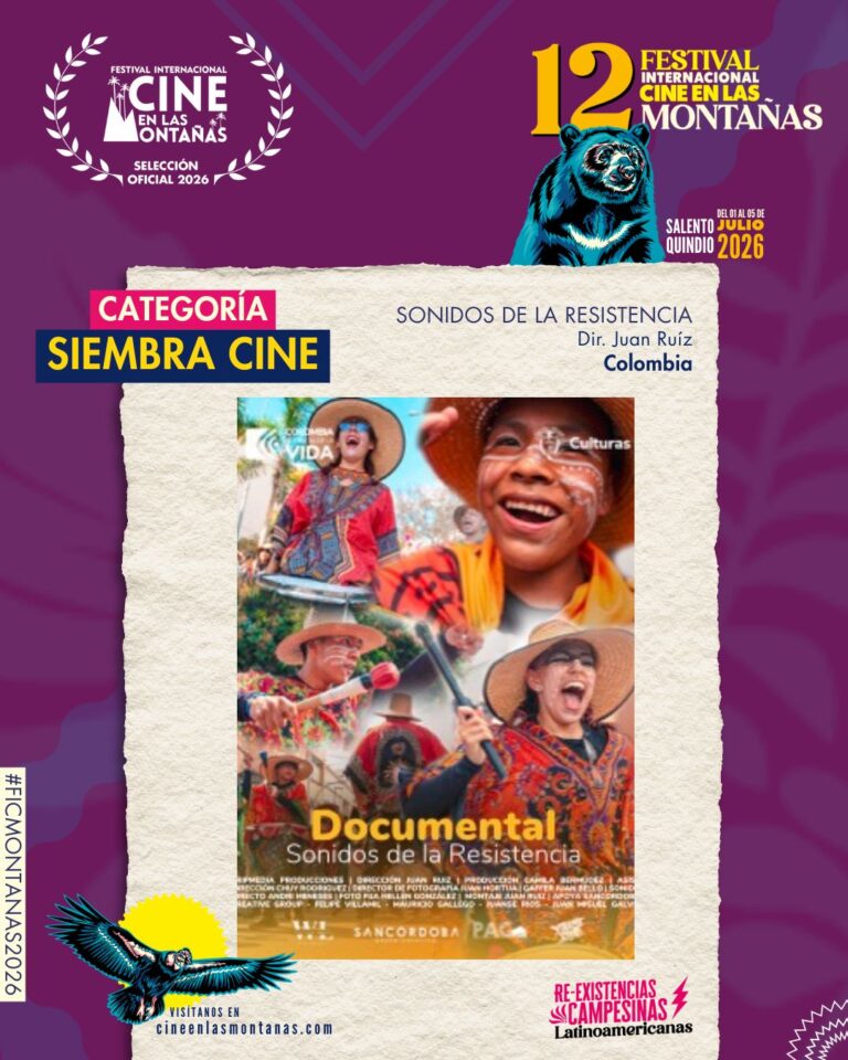 Siembra (4)