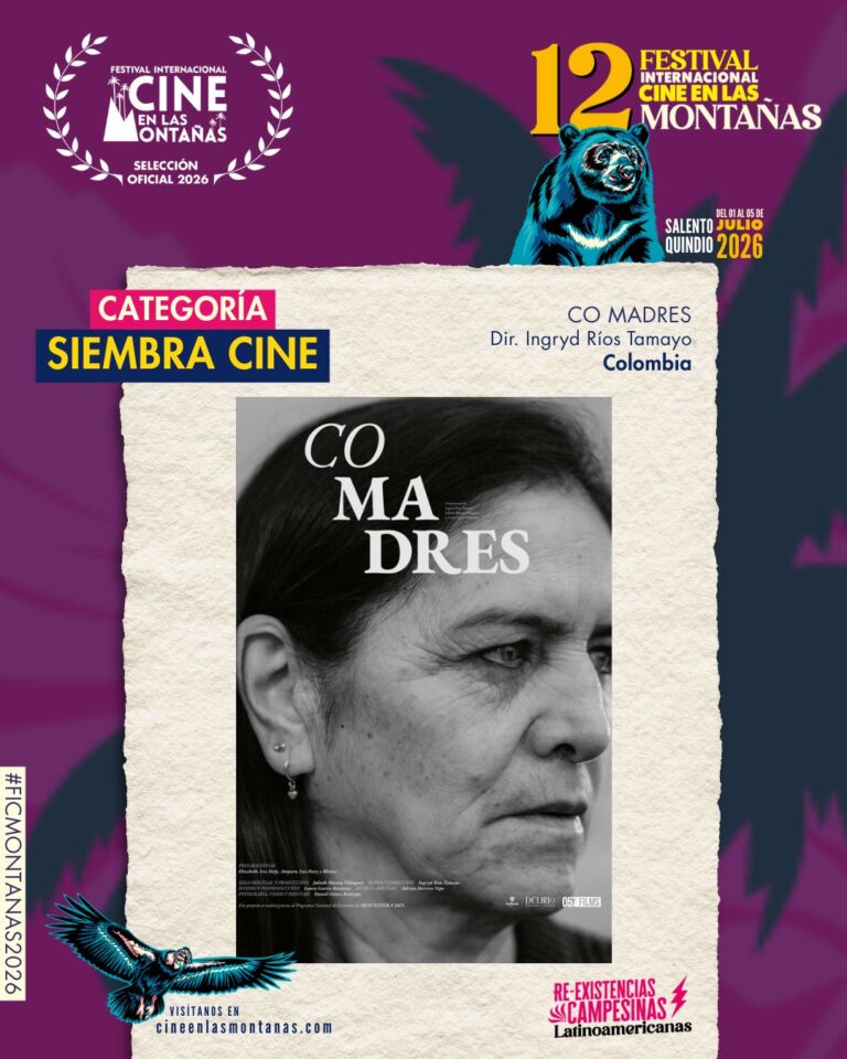 Siembra (5)